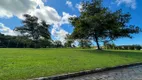 Foto 4 de Lote/Terreno à venda, 1000m² em Jardim Acapulco , Guarujá