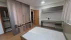 Foto 12 de Apartamento com 2 Quartos à venda, 68m² em Terra Bonita, Londrina