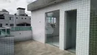 Foto 19 de Cobertura com 3 Quartos à venda, 160m² em Jardim Vera Cruz, Contagem