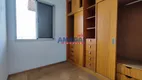 Foto 7 de Apartamento com 3 Quartos à venda, 70m² em Jardim Flórida, Jacareí