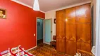 Foto 41 de Casa com 4 Quartos à venda, 254m² em Petrópolis, Porto Alegre