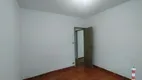 Foto 13 de Casa com 3 Quartos à venda, 90m² em Parque São Vicente, São Vicente