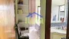 Foto 11 de Casa com 3 Quartos à venda, 204m² em Umuarama, Osasco