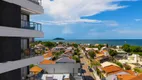 Foto 2 de Apartamento com 3 Quartos à venda, 94m² em Praia de Armacao, Penha