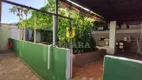 Foto 22 de Casa com 3 Quartos à venda, 115m² em Jardim Botanico, São Pedro