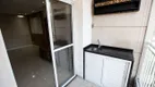 Foto 4 de Apartamento com 3 Quartos à venda, 68m² em Parque Santo Antônio, Taubaté
