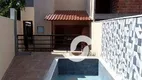 Foto 95 de Casa com 4 Quartos à venda, 140m² em Itaipu, Niterói