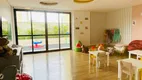 Foto 2 de Apartamento com 2 Quartos à venda, 64m² em Setor Aeroporto, Goiânia