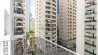 Foto 50 de Apartamento com 4 Quartos à venda, 250m² em Moema, São Paulo