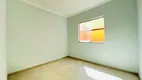 Foto 22 de Casa com 3 Quartos à venda, 85m² em Jardim dos Comerciários, Belo Horizonte