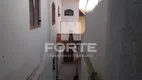 Foto 16 de Sobrado com 3 Quartos à venda, 173m² em Jardim Juliana, Mogi das Cruzes