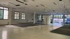 Foto 3 de Prédio Comercial para alugar, 1227m² em Vila Guilherme, São Paulo