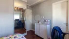 Foto 15 de Apartamento com 3 Quartos à venda, 169m² em Vila Clementino, São Paulo