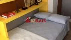 Foto 7 de Flat com 2 Quartos à venda, 84m² em Itaim Bibi, São Paulo