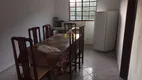 Foto 16 de Fazenda/Sítio com 3 Quartos à venda, 65m² em , Marmelópolis