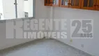 Foto 18 de Apartamento com 3 Quartos à venda, 96m² em Centro, Florianópolis