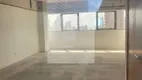 Foto 3 de Sala Comercial à venda, 48m² em Tambauzinho, João Pessoa