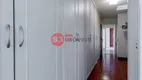 Foto 7 de Cobertura com 2 Quartos à venda, 224m² em Perdizes, São Paulo