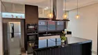 Foto 20 de Casa de Condomínio com 3 Quartos à venda, 320m² em Condomínio Villagio Paradiso, Itatiba