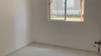 Foto 3 de Apartamento com 2 Quartos para alugar, 57m² em , São José de Ribamar