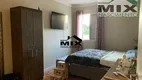 Foto 16 de Apartamento com 3 Quartos à venda, 98m² em Parque Fongaro, São Paulo