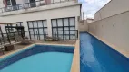 Foto 20 de Apartamento com 2 Quartos à venda, 60m² em Jardim Dom Bosco, Campinas