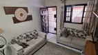 Foto 2 de Sobrado com 2 Quartos à venda, 50m² em Vila Sao Paulo, Mongaguá