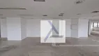 Foto 25 de Sala Comercial para alugar, 316m² em Brooklin, São Paulo