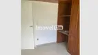 Foto 11 de Apartamento com 2 Quartos à venda, 60m² em Rio Comprido, Rio de Janeiro