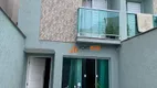 Foto 4 de Sobrado com 2 Quartos à venda, 98m² em Vila Carrão, São Paulo