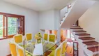 Foto 10 de Casa com 4 Quartos à venda, 240m² em Centro, Florianópolis