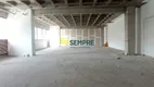 Foto 17 de Sala Comercial para alugar, 145m² em Estoril, Belo Horizonte