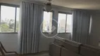 Foto 6 de Apartamento com 3 Quartos à venda, 153m² em Setor Sul, Goiânia