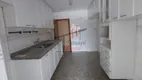 Foto 5 de Apartamento com 4 Quartos para alugar, 160m² em Jardim Anália Franco, São Paulo