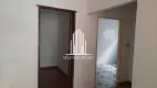 Foto 10 de Sobrado com 2 Quartos à venda, 290m² em Jardim Paraíso, Barueri