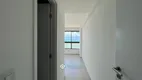 Foto 4 de Apartamento com 3 Quartos à venda, 86m² em Jacarecica, Maceió
