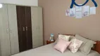 Foto 11 de Apartamento com 1 Quarto à venda, 40m² em Canasvieiras, Florianópolis