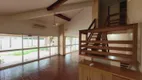 Foto 3 de Casa de Condomínio com 3 Quartos para alugar, 167m² em Parque Residencial Damha III, São José do Rio Preto