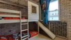 Foto 9 de Casa de Condomínio com 3 Quartos à venda, 130m² em Demarchi, São Bernardo do Campo
