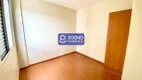 Foto 17 de Apartamento com 3 Quartos à venda, 90m² em Buritis, Belo Horizonte