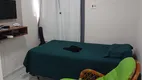 Foto 9 de Apartamento com 3 Quartos à venda, 80m² em Massangana, Jaboatão dos Guararapes