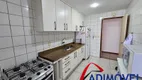 Foto 14 de Apartamento com 2 Quartos à venda, 79m² em Praia do Canto, Vitória