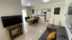 Foto 11 de Apartamento com 2 Quartos à venda, 96m² em Centro, Balneário Camboriú