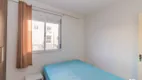 Foto 13 de Apartamento com 2 Quartos à venda, 54m² em Rio dos Sinos, São Leopoldo