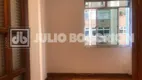 Foto 11 de Apartamento com 3 Quartos à venda, 85m² em Leblon, Rio de Janeiro