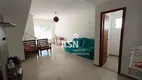 Foto 21 de Casa com 3 Quartos à venda, 137m² em Verdes Mares, Rio das Ostras