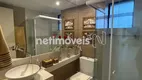 Foto 10 de Apartamento com 2 Quartos à venda, 60m² em Pituba, Salvador