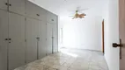 Foto 17 de Casa com 4 Quartos à venda, 168m² em Chácara Santo Antônio, São Paulo