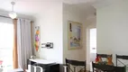 Foto 2 de Apartamento com 2 Quartos à venda, 56m² em Vila Firmiano Pinto, São Paulo