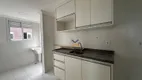 Foto 9 de Cobertura com 4 Quartos para alugar, 100m² em Jardim Cristiane, Santo André